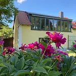 Holiday home Haflingerstall
