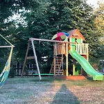 Haflingerstall