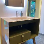 Haflingerstall Prázdninový dům Neudiehman