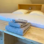 Haflingerstall