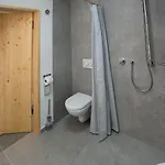 Haflingerstall *