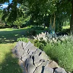 Haflingerstall