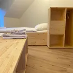 Prázdninový dům Haflingerstall Neudiehman