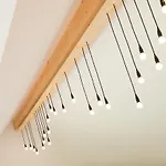 Haflingerstall