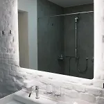 Haflingerstall