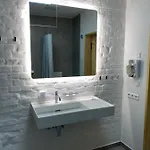 Prázdninový dům Haflingerstall Neudiehman