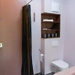 Haflingerstall Prázdninový dům *