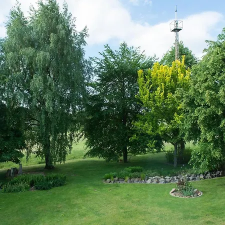 Haflingerstall * Neudiehman