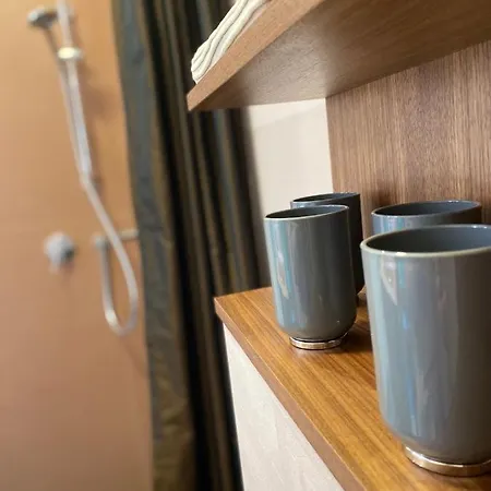 Haflingerstall Neudiehman