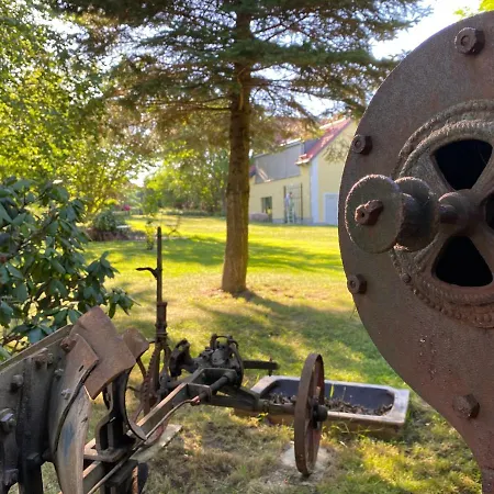 Haflingerstall Casa vacanze *