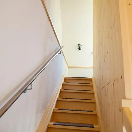 Haflingerstall Neudiehman