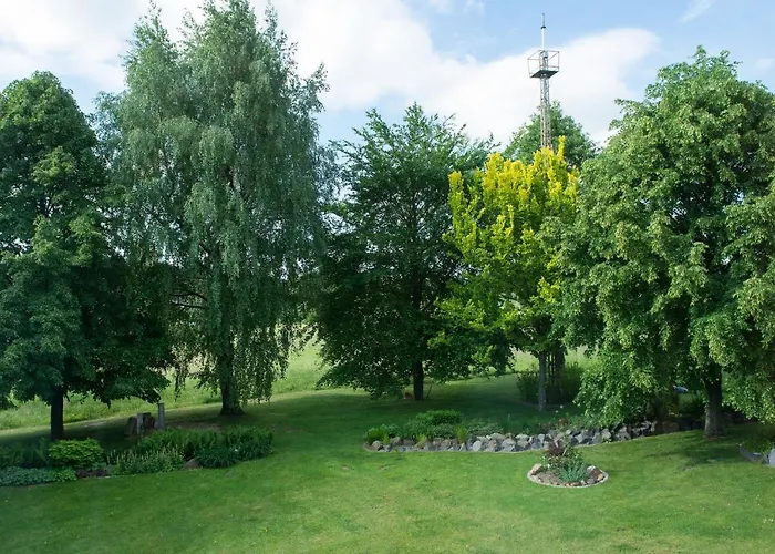 Haflingerstall * Neudiehman