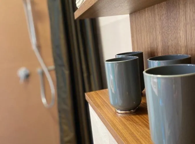 Haflingerstall Neudiehman