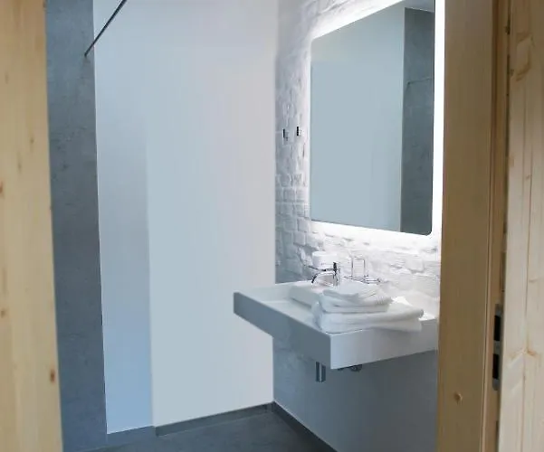 Haflingerstall * Neudiehman